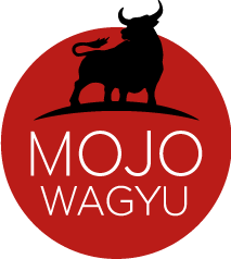 Mojo Wagyu