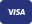 Mojo-Wagyu payment visa